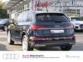 Audi Q5 40 TDI quattro LED Kamera Navi S-tronic uvm Schwarz - thumbnail 9