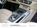 Audi Q5 40 TDI quattro LED Kamera Navi S-tronic uvm Schwarz - thumbnail 19