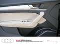 Audi Q5 40 TDI quattro LED Kamera Navi S-tronic uvm Schwarz - thumbnail 18