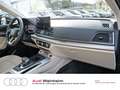 Audi Q5 40 TDI quattro LED Kamera Navi S-tronic uvm Schwarz - thumbnail 13