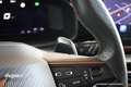 CUPRA Formentor VZ  e-Hybrid DSG -PHEV Grigio - thumbnail 10