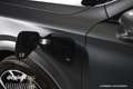 CUPRA Formentor VZ  e-Hybrid DSG -PHEV Grigio - thumbnail 7