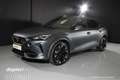 CUPRA Formentor VZ  e-Hybrid DSG -PHEV Grigio - thumbnail 1