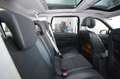 Renault Scenic 2.0 Bose Edition CVT Negro - thumbnail 6