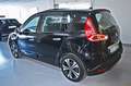 Renault Scenic 2.0 Bose Edition CVT Negro - thumbnail 2