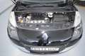 Renault Scenic 2.0 Bose Edition CVT Negro - thumbnail 10
