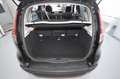 Renault Scenic 2.0 Bose Edition CVT Negro - thumbnail 9