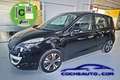 Renault Scenic 2.0 Bose Edition CVT Negro - thumbnail 1