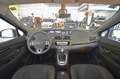 Renault Scenic 2.0 Bose Edition CVT Negro - thumbnail 5