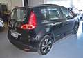 Renault Scenic 2.0 Bose Edition CVT Negro - thumbnail 3