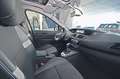 Renault Scenic 2.0 Bose Edition CVT Negro - thumbnail 7