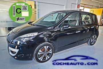 2.0 Bose Edition CVT