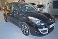 Renault Scenic 2.0 Bose Edition CVT Negro - thumbnail 4