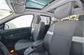 Renault Scenic 2.0 Bose Edition CVT Negro - thumbnail 8