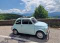 Fiat 500L STORICA Albastru - thumbnail 2