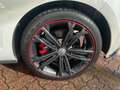 Volkswagen Golf GTI 245CV 3P TETTO PANORAMA APRIBILE DYNAUDIO Weiß - thumbnail 13