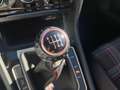 Volkswagen Golf GTI 245CV 3P TETTO PANORAMA APRIBILE DYNAUDIO Weiß - thumbnail 2