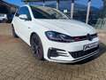 Volkswagen Golf GTI 245CV 3P TETTO PANORAMA APRIBILE DYNAUDIO Weiß - thumbnail 21