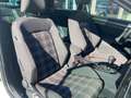 Volkswagen Golf GTI 245CV 3P TETTO PANORAMA APRIBILE DYNAUDIO Weiß - thumbnail 23
