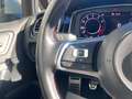 Volkswagen Golf GTI 245CV 3P TETTO PANORAMA APRIBILE DYNAUDIO Weiß - thumbnail 5