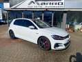 Volkswagen Golf GTI 245CV 3P TETTO PANORAMA APRIBILE DYNAUDIO Weiß - thumbnail 22