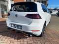 Volkswagen Golf GTI 245CV 3P TETTO PANORAMA APRIBILE DYNAUDIO Weiß - thumbnail 17