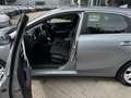 Kia Ceed / cee'd CEE'D_5 1.5T AUTOMATIK VISION KOMFORT NAVI PAKET Argent - thumbnail 14