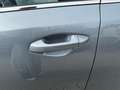 Kia Ceed / cee'd CEE'D_5 1.5T AUTOMATIK VISION KOMFORT NAVI PAKET Argent - thumbnail 10