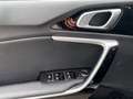 Kia Ceed / cee'd CEE'D_5 1.5T AUTOMATIK VISION KOMFORT NAVI PAKET Argent - thumbnail 12