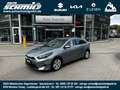 Kia Ceed / cee'd CEE'D_5 1.5T AUTOMATIK VISION KOMFORT NAVI PAKET Argent - thumbnail 1