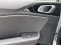 Kia Ceed / cee'd CEE'D_5 1.5T AUTOMATIK VISION KOMFORT NAVI PAKET Silber - thumbnail 21