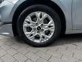 Kia Ceed / cee'd CEE'D_5 1.5T AUTOMATIK VISION KOMFORT NAVI PAKET Silber - thumbnail 11