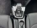 Kia Ceed / cee'd CEE'D_5 1.5T AUTOMATIK VISION KOMFORT NAVI PAKET Argent - thumbnail 19