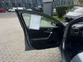 Kia Ceed / cee'd CEE'D_5 1.5T AUTOMATIK VISION KOMFORT NAVI PAKET Silber - thumbnail 13