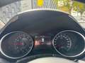 Kia Ceed / cee'd CEE'D_5 1.5T AUTOMATIK VISION KOMFORT NAVI PAKET Silber - thumbnail 15