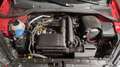 Skoda Yeti Outdoor 1.2 TSI Active Rood - thumbnail 6