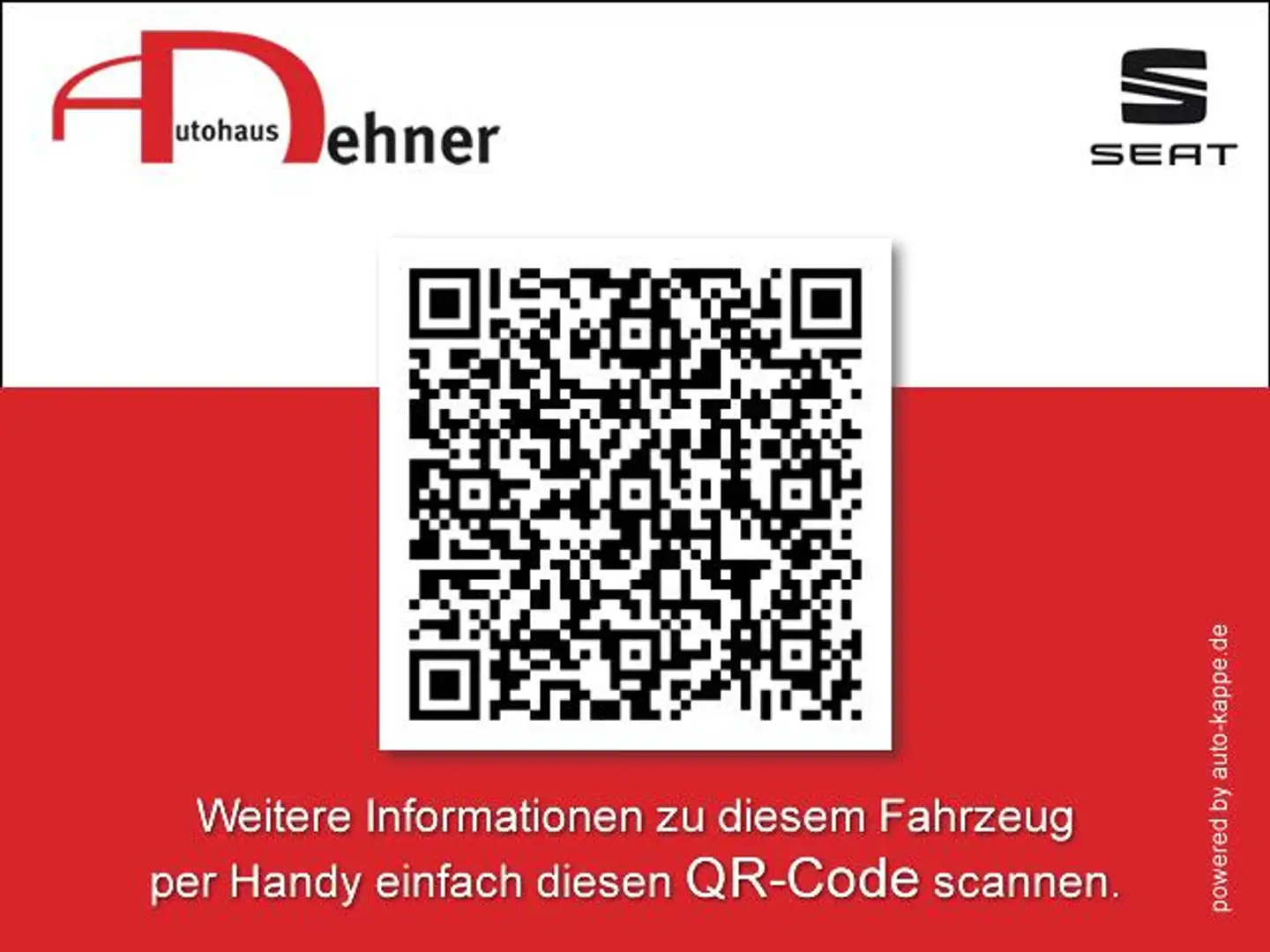 CUPRA Formentor 1.5 TSI DSG ACC+CARPLAY+SHZ+KESSY Klima Weiß - 2