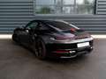 Porsche 911 911 Carrera PDK PORSCHE APPROVED Noir - thumbnail 7