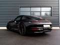 Porsche 911 911 Carrera PDK PORSCHE APPROVED Noir - thumbnail 3