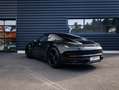 Porsche 911 911 Carrera PDK PORSCHE APPROVED Noir - thumbnail 13