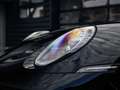 Porsche 911 911 Carrera PDK PORSCHE APPROVED Noir - thumbnail 9