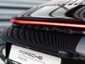Porsche 911 911 Carrera PDK PORSCHE APPROVED Noir - thumbnail 24