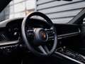 Porsche 911 911 Carrera PDK PORSCHE APPROVED Noir - thumbnail 30