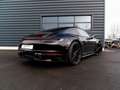 Porsche 911 911 Carrera PDK PORSCHE APPROVED Noir - thumbnail 8