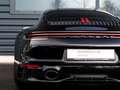 Porsche 911 911 Carrera PDK PORSCHE APPROVED Noir - thumbnail 5