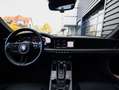Porsche 911 911 Carrera PDK PORSCHE APPROVED Noir - thumbnail 25