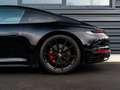 Porsche 911 911 Carrera PDK PORSCHE APPROVED Noir - thumbnail 14