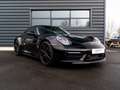 Porsche 911 911 Carrera PDK PORSCHE APPROVED Noir - thumbnail 21