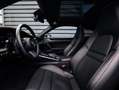 Porsche 911 911 Carrera PDK PORSCHE APPROVED Noir - thumbnail 26