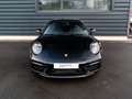 Porsche 911 911 Carrera PDK PORSCHE APPROVED Noir - thumbnail 19